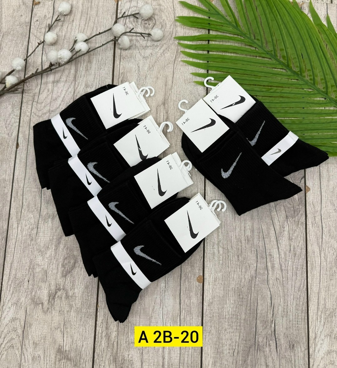 кроссовки adidas,adidas ultra boost,спортивная обувь,кроссовки,кроссовки для бега
