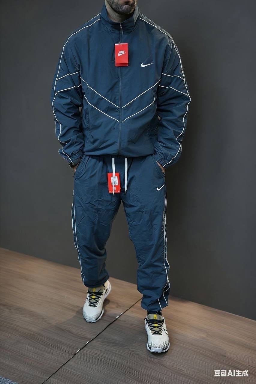 спортивный костюм nike,спортивный костюм мужской nike,мужские спортивные костюмы,костюм мужской,костюм для мужчин