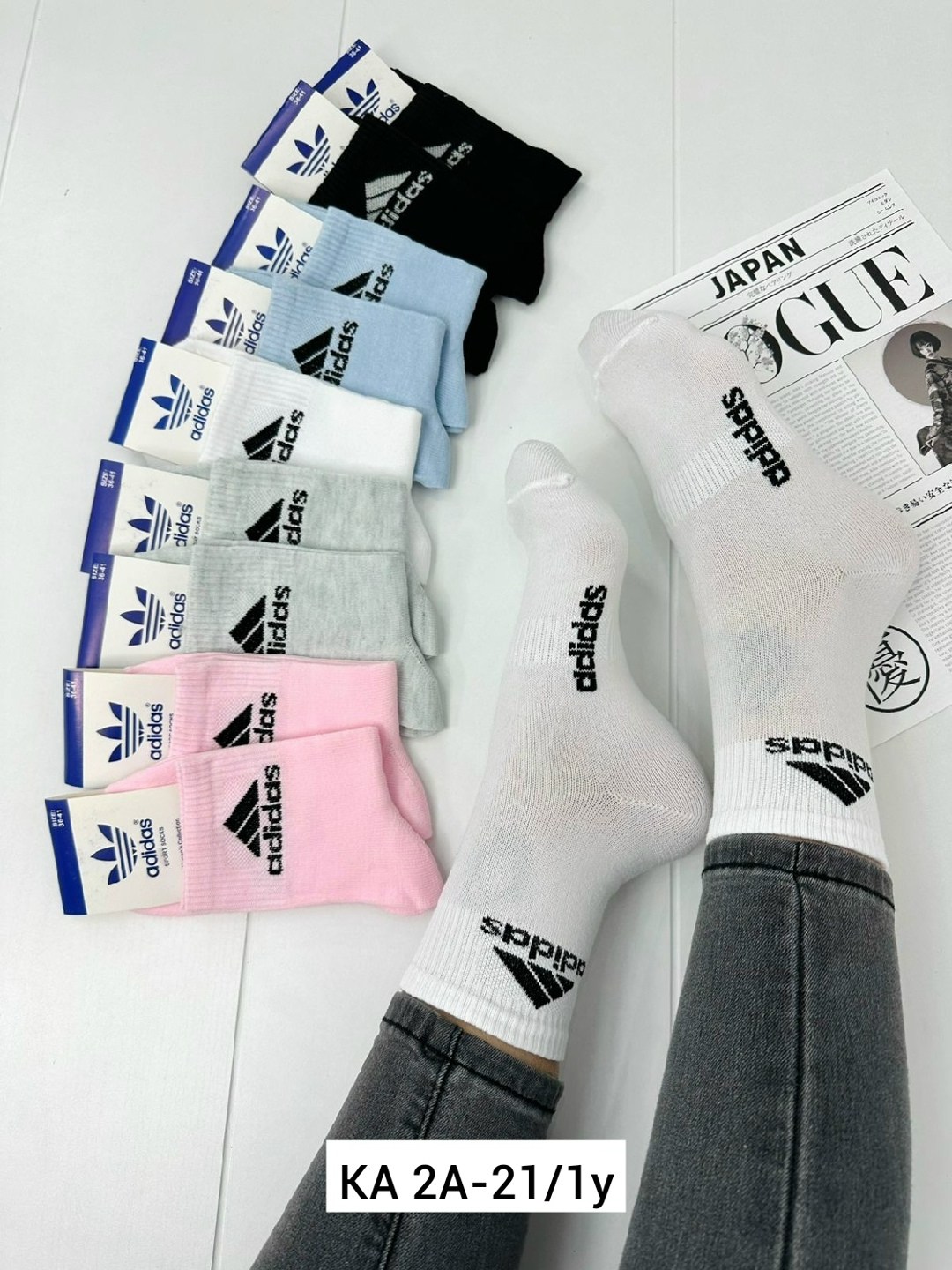 носки женские adidas,носки женские 10 пар,женские носки,комплект носков adidas,носки адидас