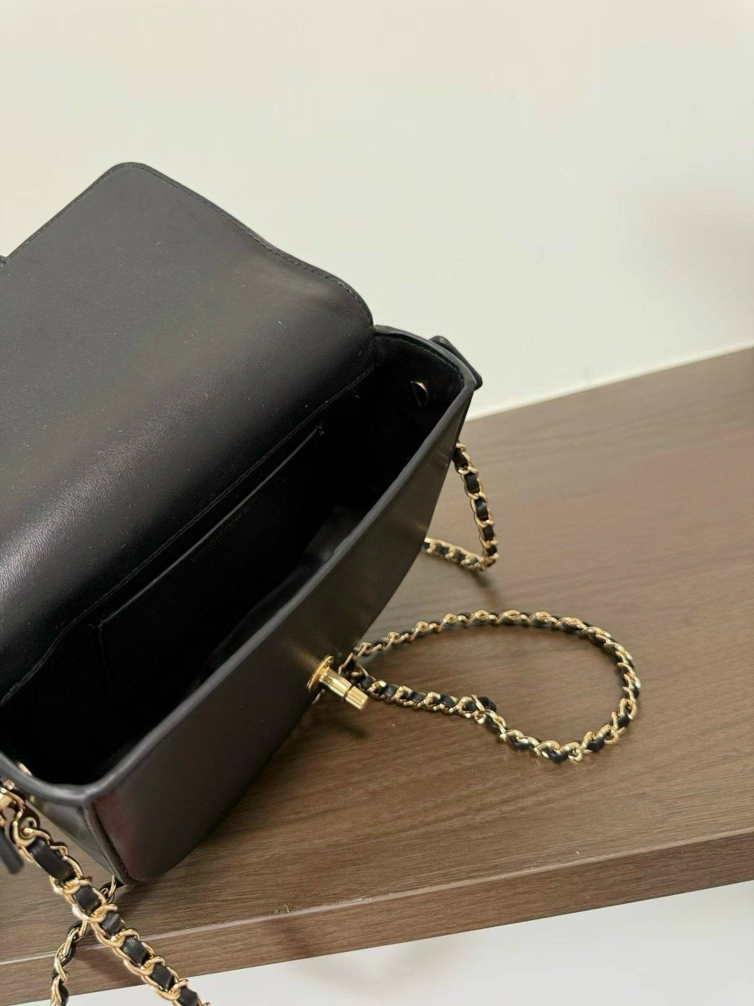 брендовые сумочки,шанель 15206635 сумка женская,chanel bag,сумка с цепочкой,сумка шанель