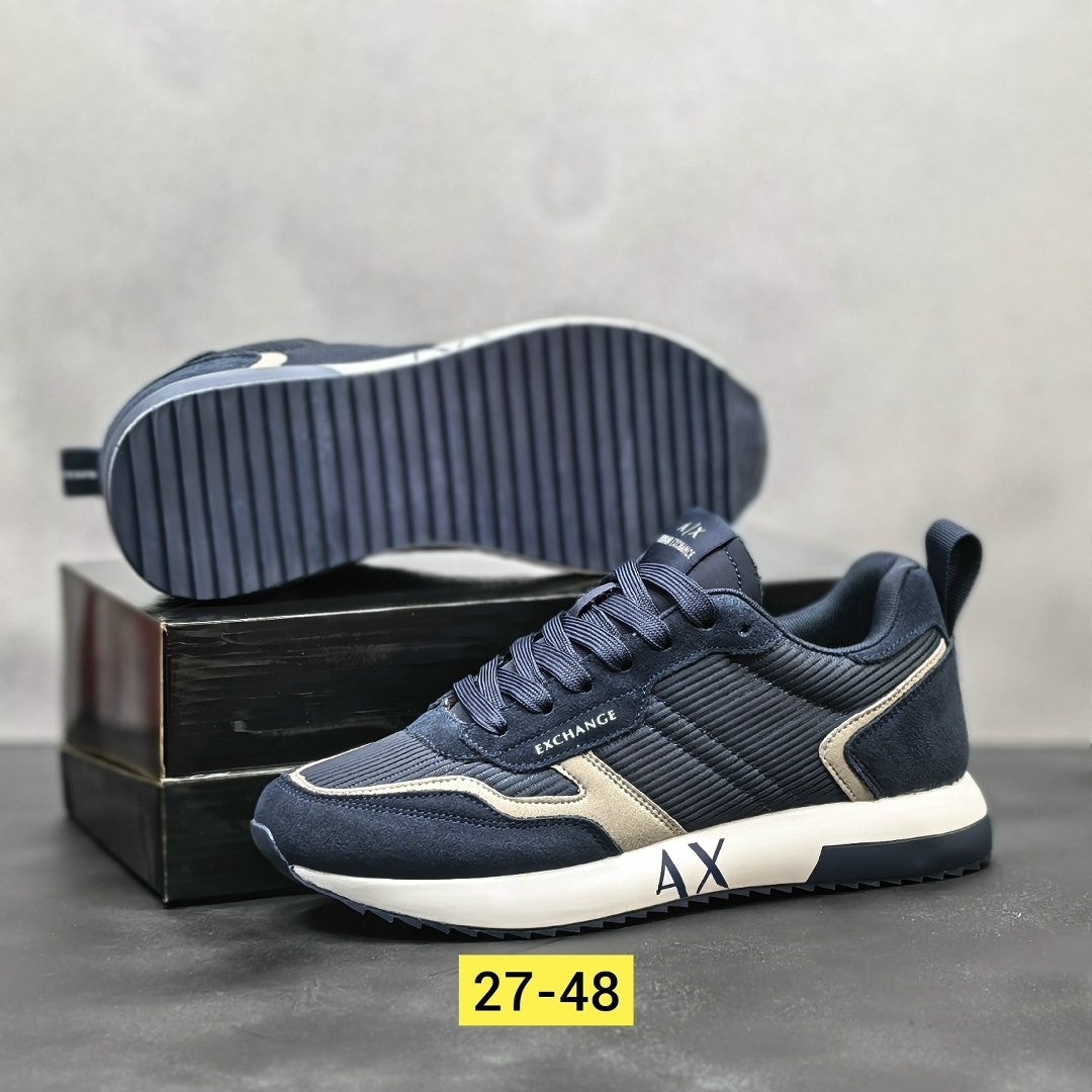 кроссовки мужские armani,кроссовки armani exchange,кроссовки мужские armani exchange,кроссовки,кроссовка мужской