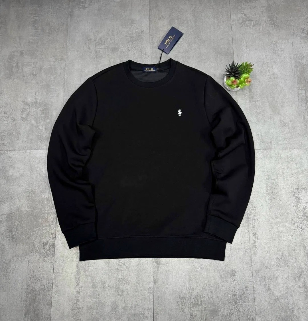 свитшот мужская,свитшот polo ralph lauren,мужская кофта,мужские свитшоты,ralph lauren свитшот