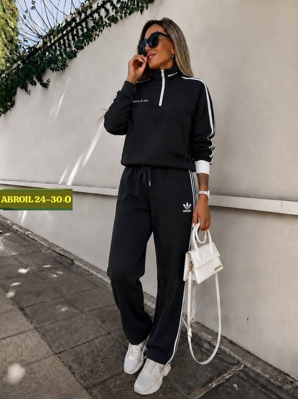 костюм спортивный женский adidas,костюм женский, спортивные костюмы женские,костюм адидас женский,костюм спортивный женский