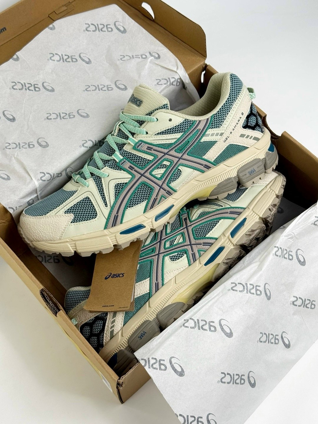 кроссовки asics gel kahana 8,кроссовки asics,asics gel kahana 8,кроссовки asics gel kahana 8 asics,кроссовки asics gel kahana 8 беговые