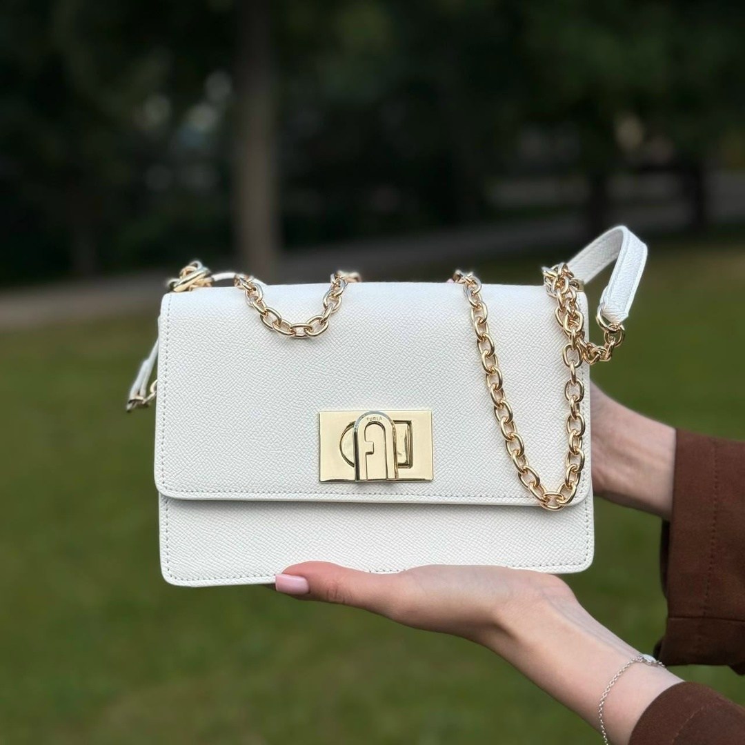 сумка furla,сумочка,сумка,сумка фурла,женская сумка