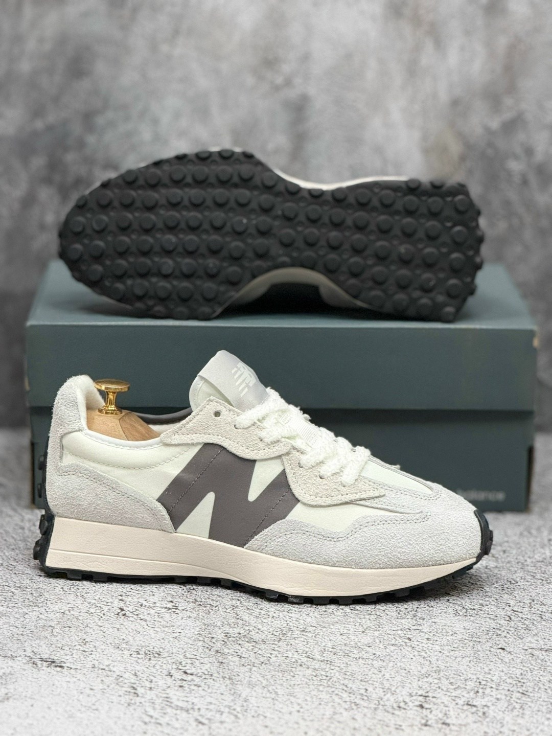 кроссовки new balance new balance 327,кроссовки new balance 327,кроссовки new balance new balance 574,кроссовки new balance,женские кроссовки new balance 327