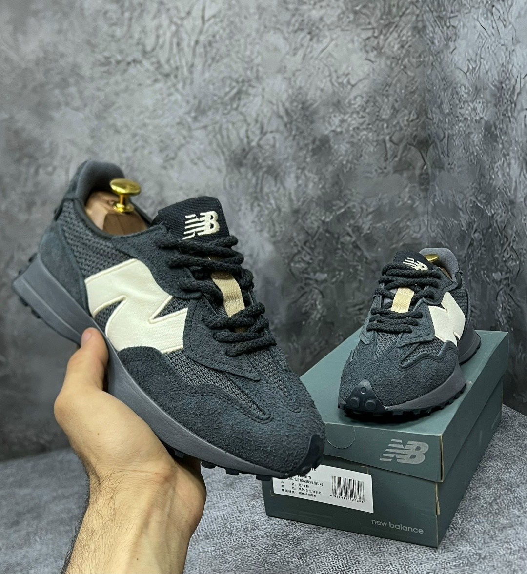 кроссовки мужские new balance 327,кроссовки new balance 327,кроссовки мужские new balance,кроссовки new balance,кроссовки