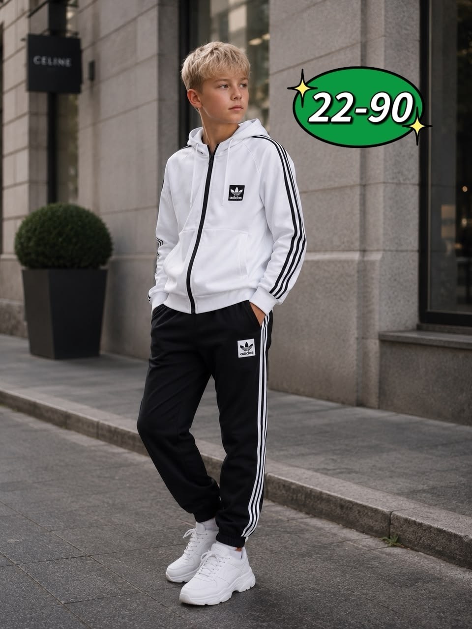 мужской спортивный костюм adidas,спортивный костюм adidas,спортивные костюмы адидас,мужской спортивный костюм,спортивный костюм спортивные костюмы