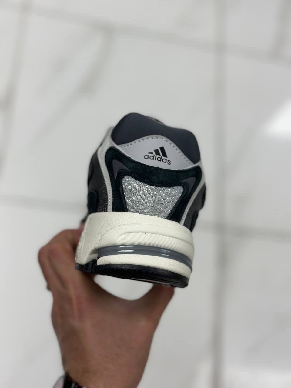 кроссовки adidas,мужские кроссовки adidas,кроссовки adidas response cl,мужские кроссовки adidas response,кроссовки adidas response