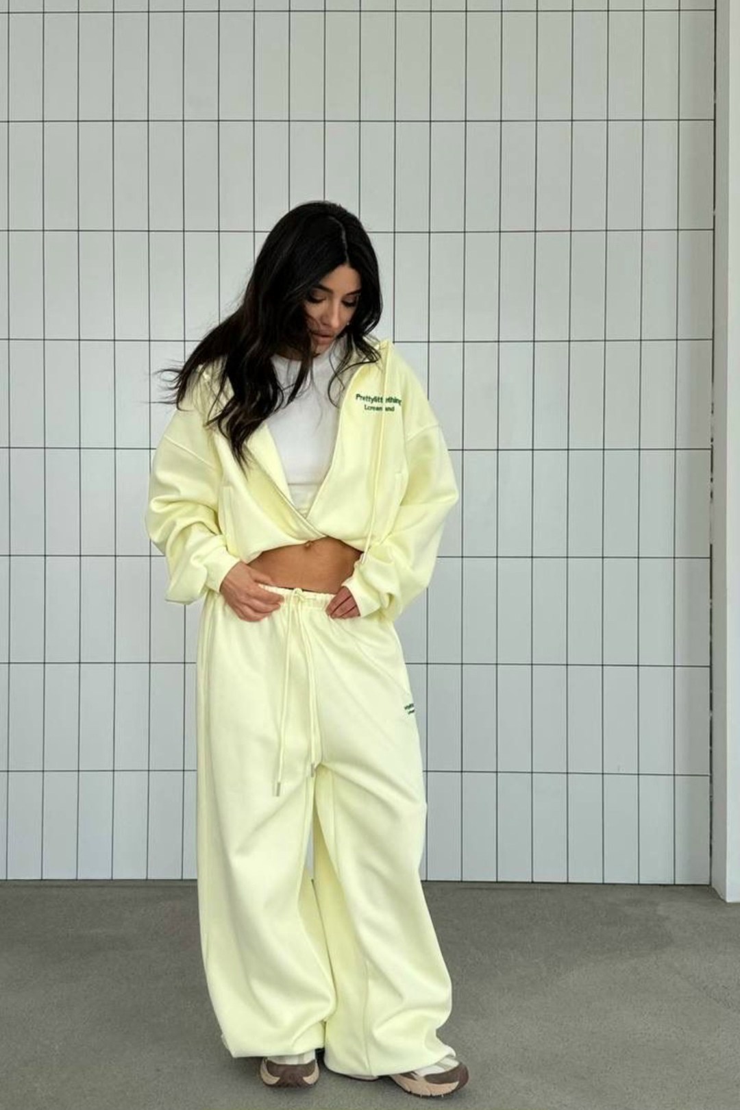 костюм oversize,спортивные костюм,спортивные костюмы женские,спортивный костюм спортивные костюмы,стильные спортивные костюмы