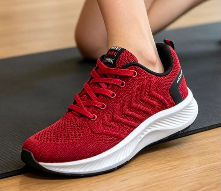 спортивные кроссовки,женские кроссовки,спортивная ,кроссовки, для бега
