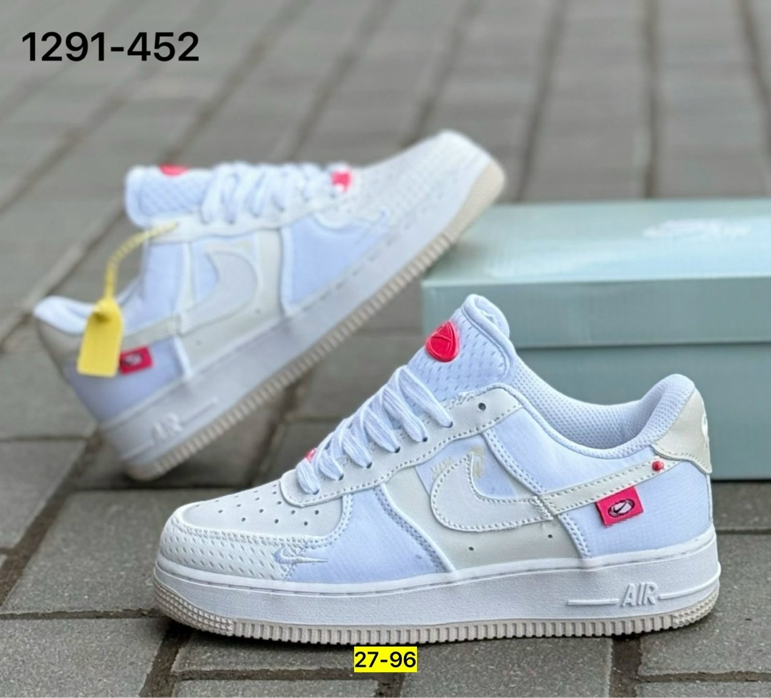 кроссовки,nike air force 1 low,кросcовки nike air force 1,nike air force 1,кроссовки nike air force 1 07