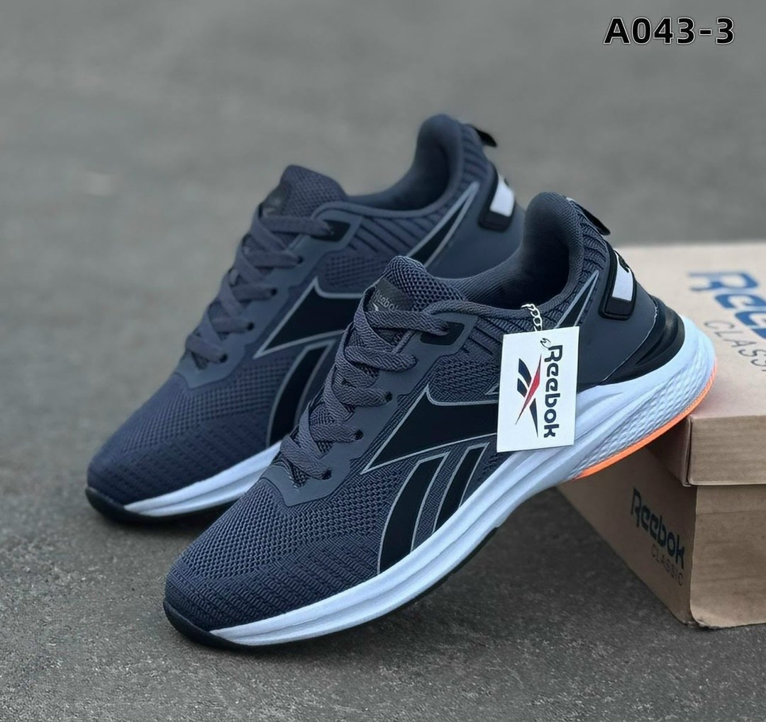кроссовки,мужские кроссовки reebok,кроссовки reebok,кроссовки мужские летние reebok,мужские кроссовки