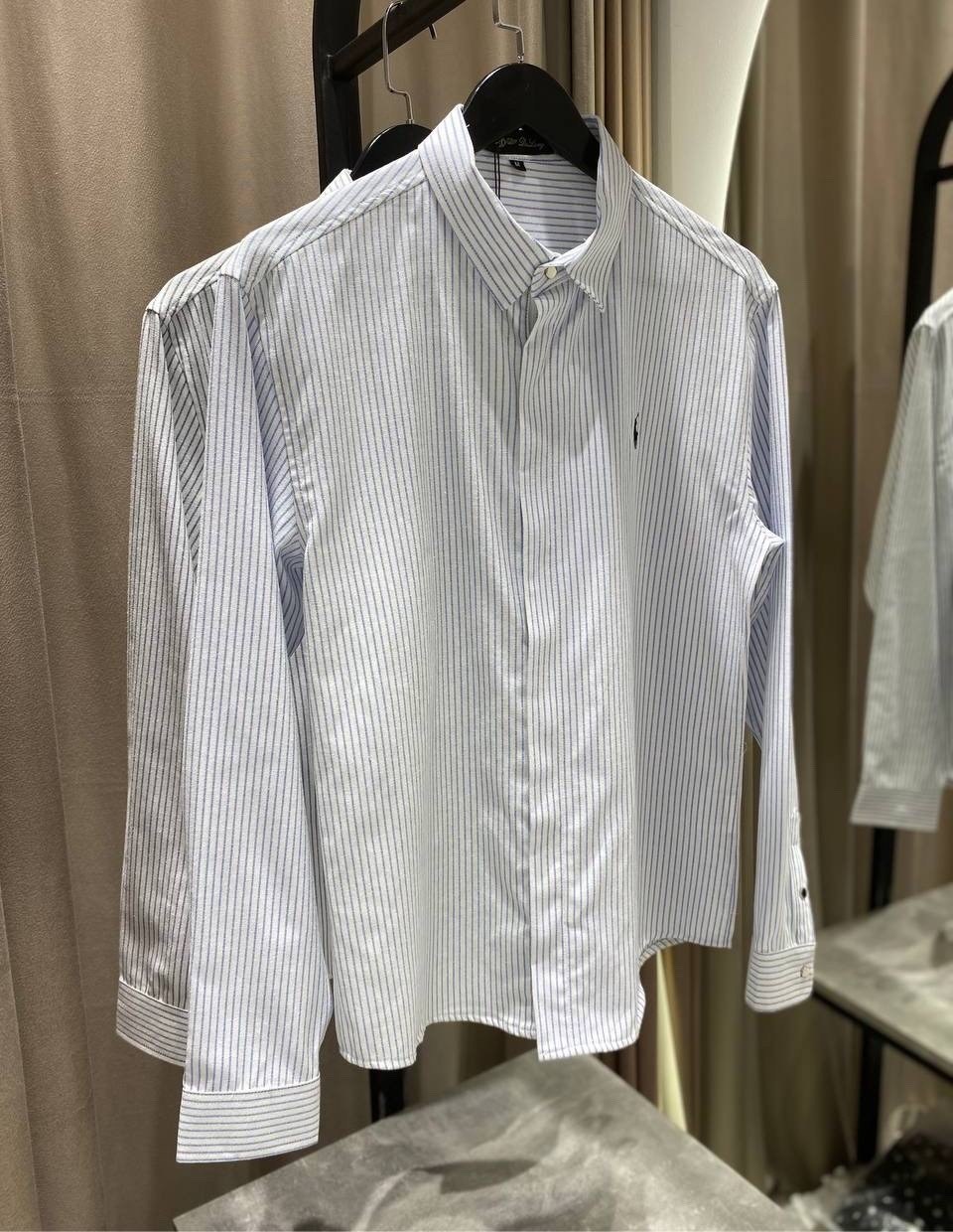 мужская мода,рубашка кэжуал,business casual shirt,david gandy рубашка,классическая рубашка
