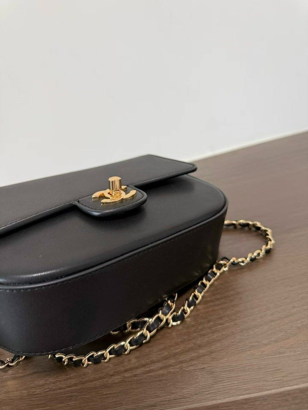 брендовые сумочки,шанель 15206635 сумка женская,chanel bag,сумка с цепочкой,сумка шанель