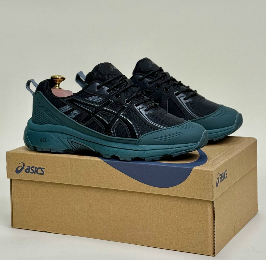 кроссовки asics gel venture 6,кроссовки asics gel,asics gel venture 6,кроссовки asics,asics gel venture