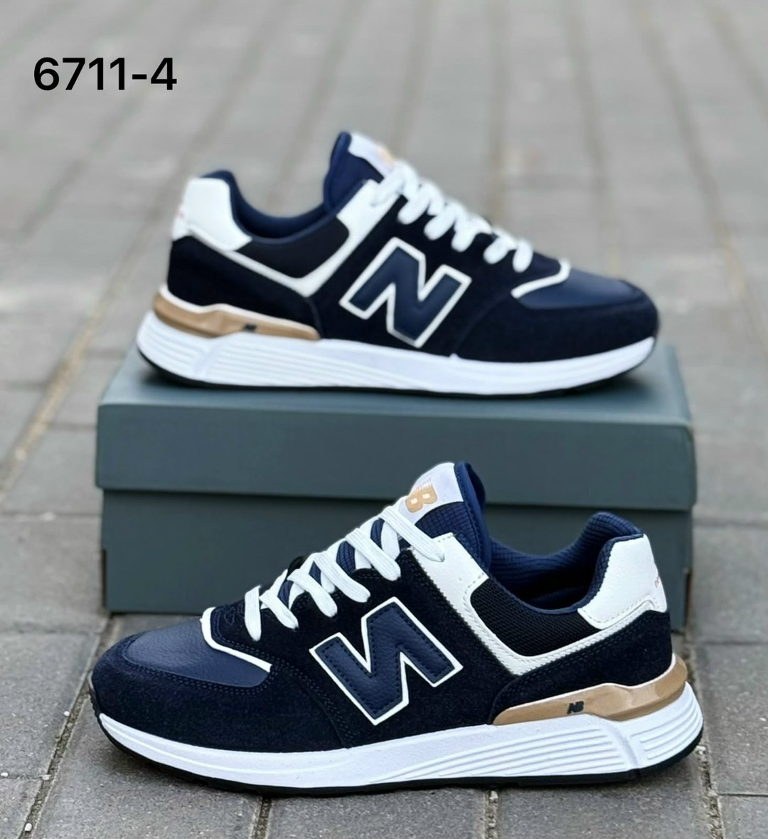 кроссовки new balance 574,кроссовки new balance,кроссовки,кроссовки мужские new balance 574,new balance женские кроссовки