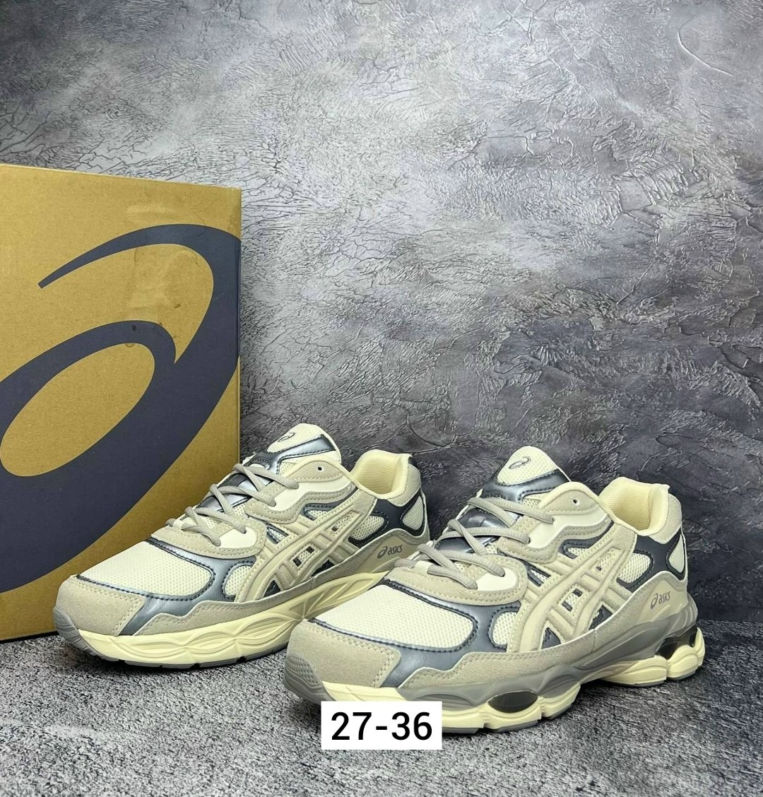 кроссовки asics gel kahana 8,кроссовки asics gel-nyc,кроссовки asics,кроссовки мужские asics,кроссовки asics gel
