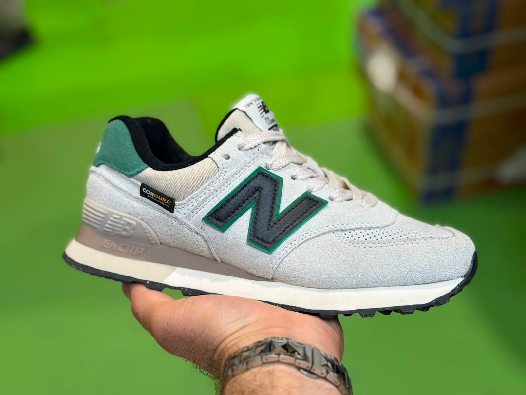 кроссовки new balance 574,кроссовки new balance,кроссовки,мужские кроссовки new balance,кроссовки new balance new balance 574