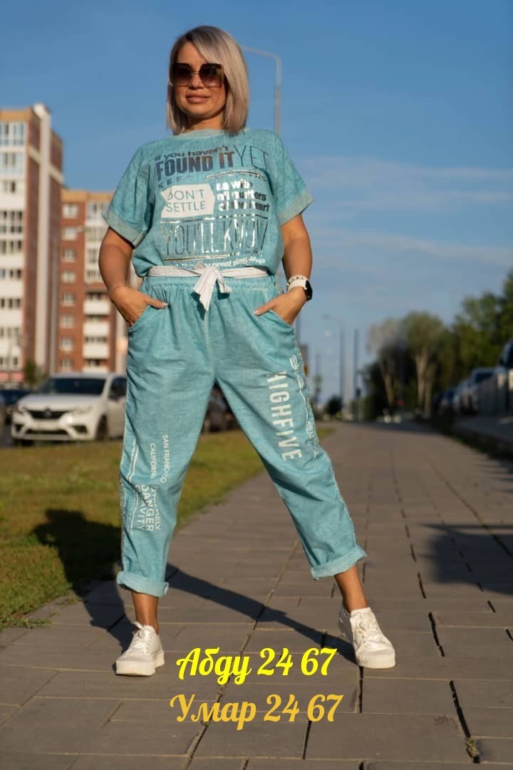 скриншот,фотографии,отдых на море,здание,гостевой дом