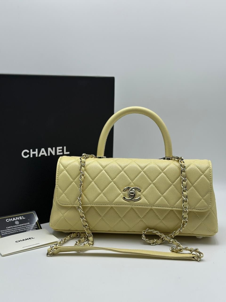 женские сумки chanel,шанель сумка,сумка chanel,женская сумка в стиле шанель,сумочка chanel