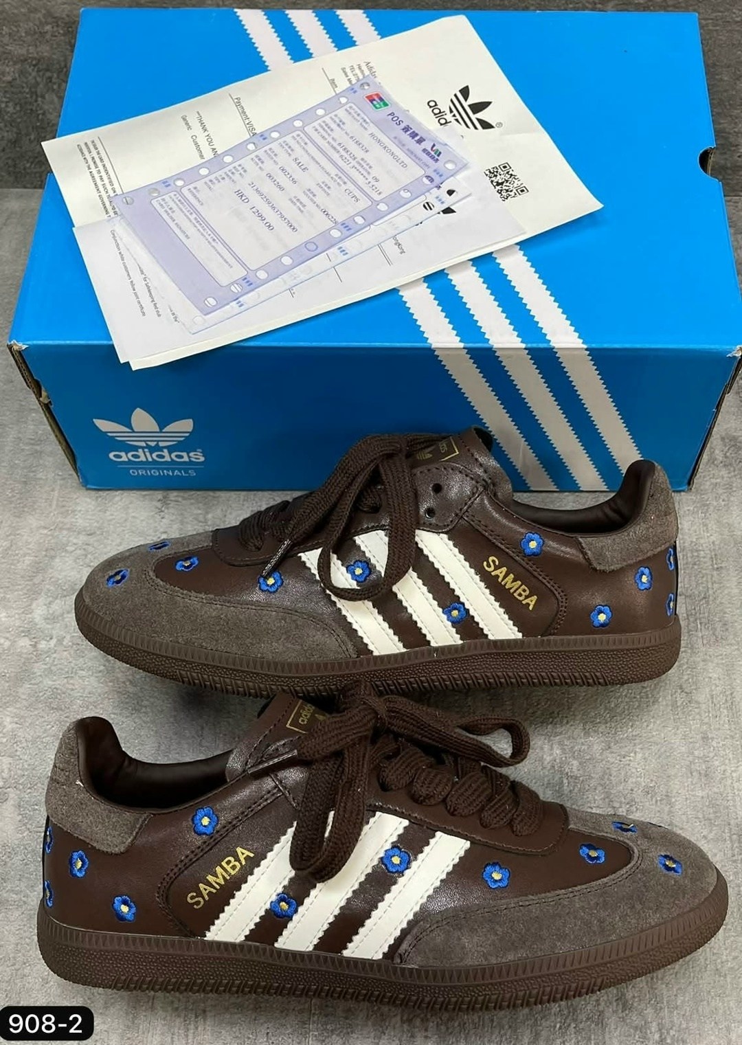 кроссовки adidas samba,кроссовки adidas,adidas samba,adidas originals samba,adidas кроссовки adidas