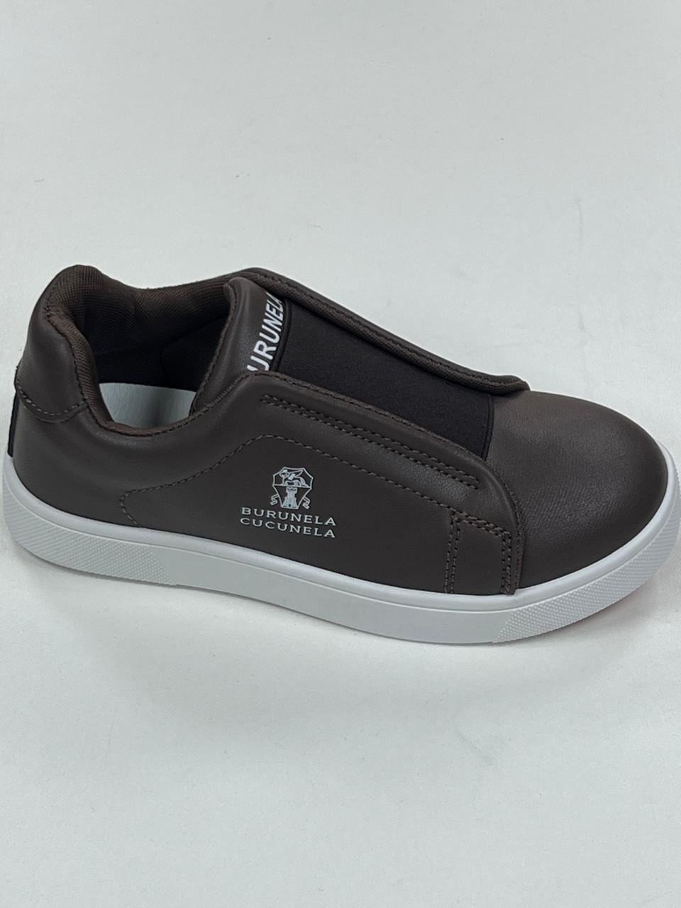 ,спортивная ,g by guess, женская,кроссовки женские