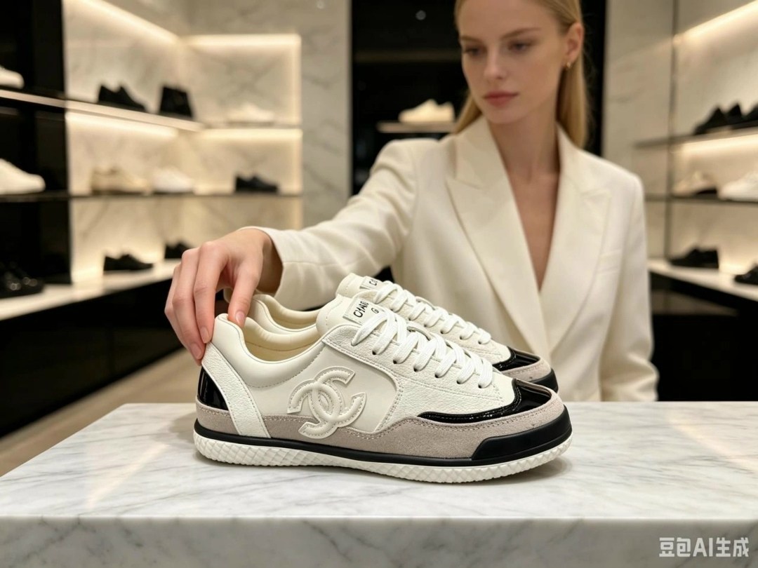 кроссовки chanel,кроссовки женские chanel,женские кеды chanel,кеды chanel,кроссовки мужские chanel