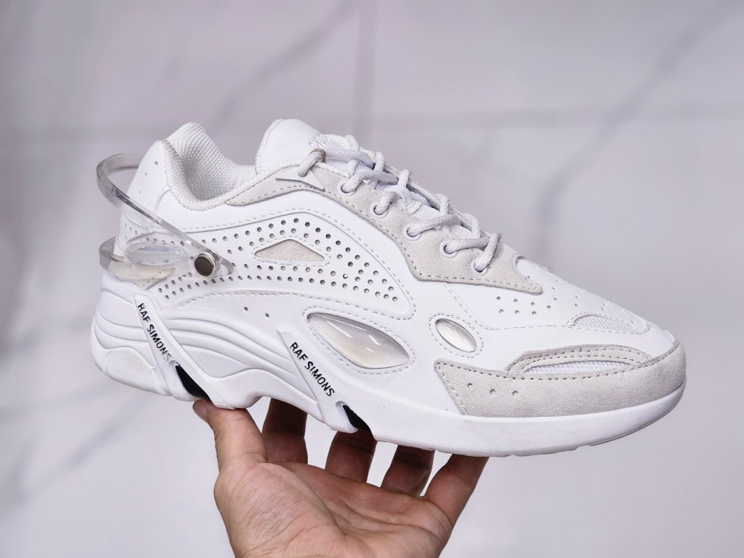 кроссовки cylon-21 raf simons,кроссовки raf simons cylon 21 sneaker,кроссовки raf simons cylon-21 белый,кроссовки raf simons,кроссовки raf simons cylon