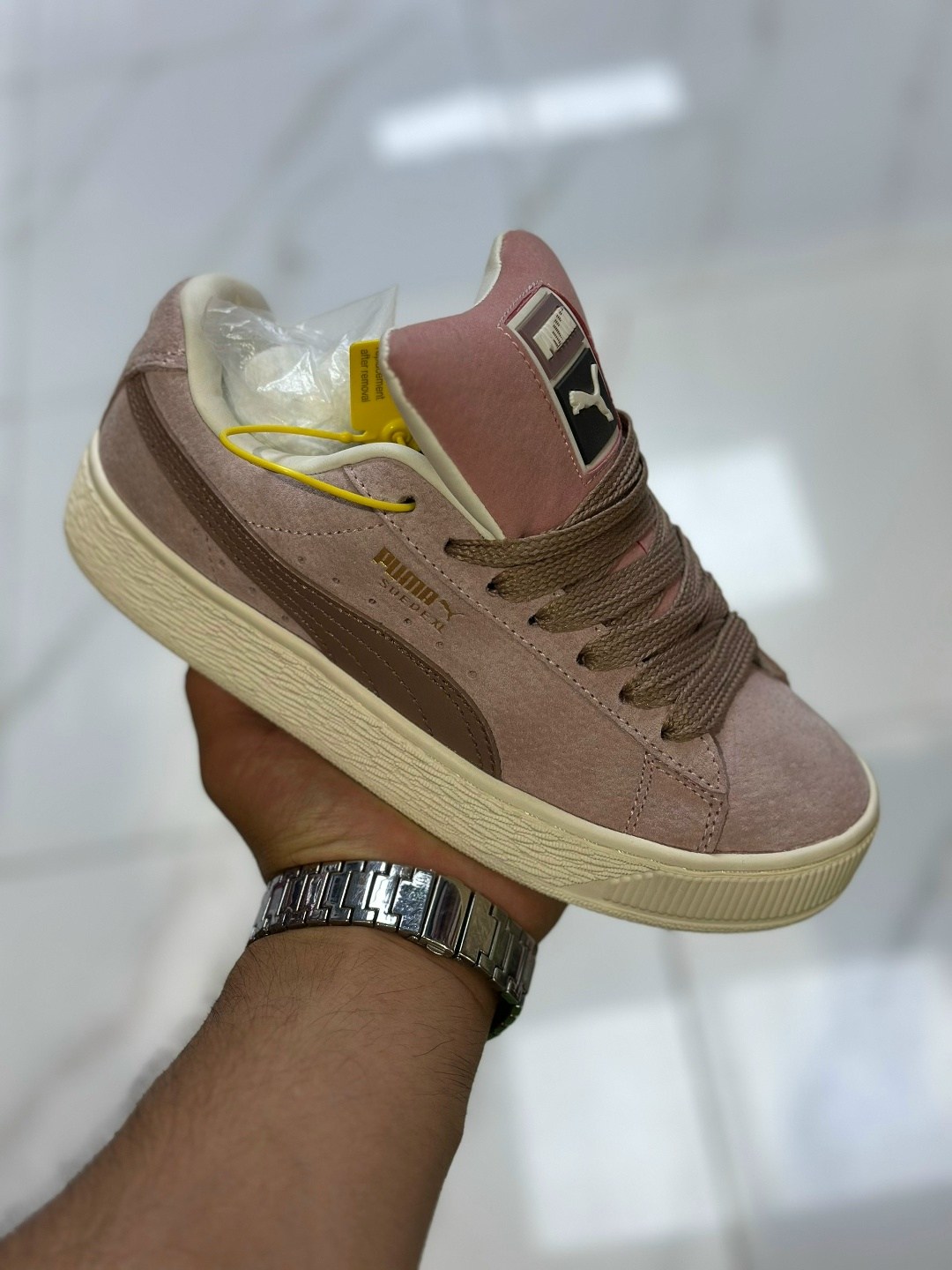 кроссовки puma suede xl,кроссовки puma suede,кроссовки puma,puma suede xl,кроссовки женские puma