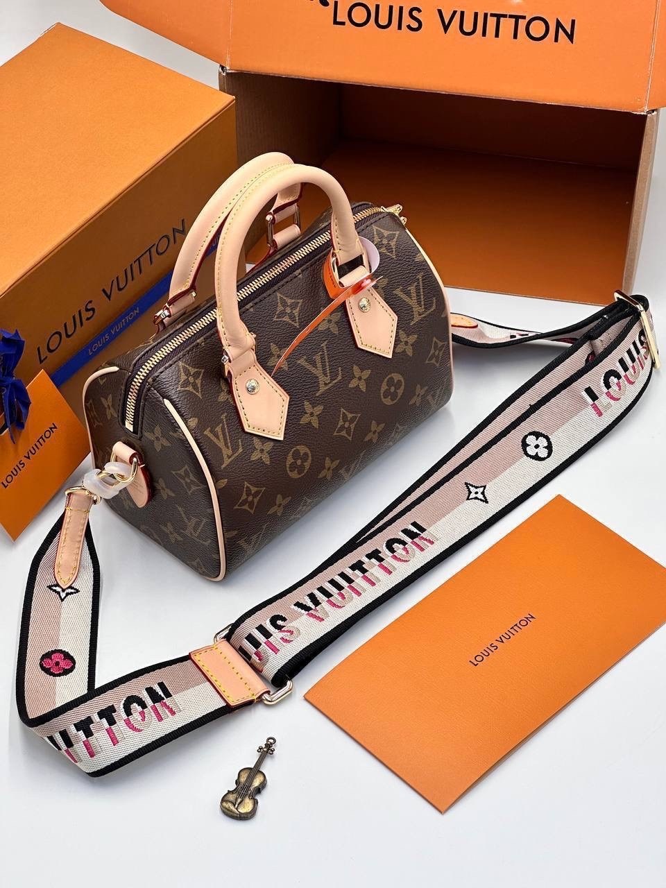 сумка louis vuitton женская,сумка louis vuitton,louis vuitton speedy,louis vuitton сумка на плечо,сумка louis vuitton speedy 20