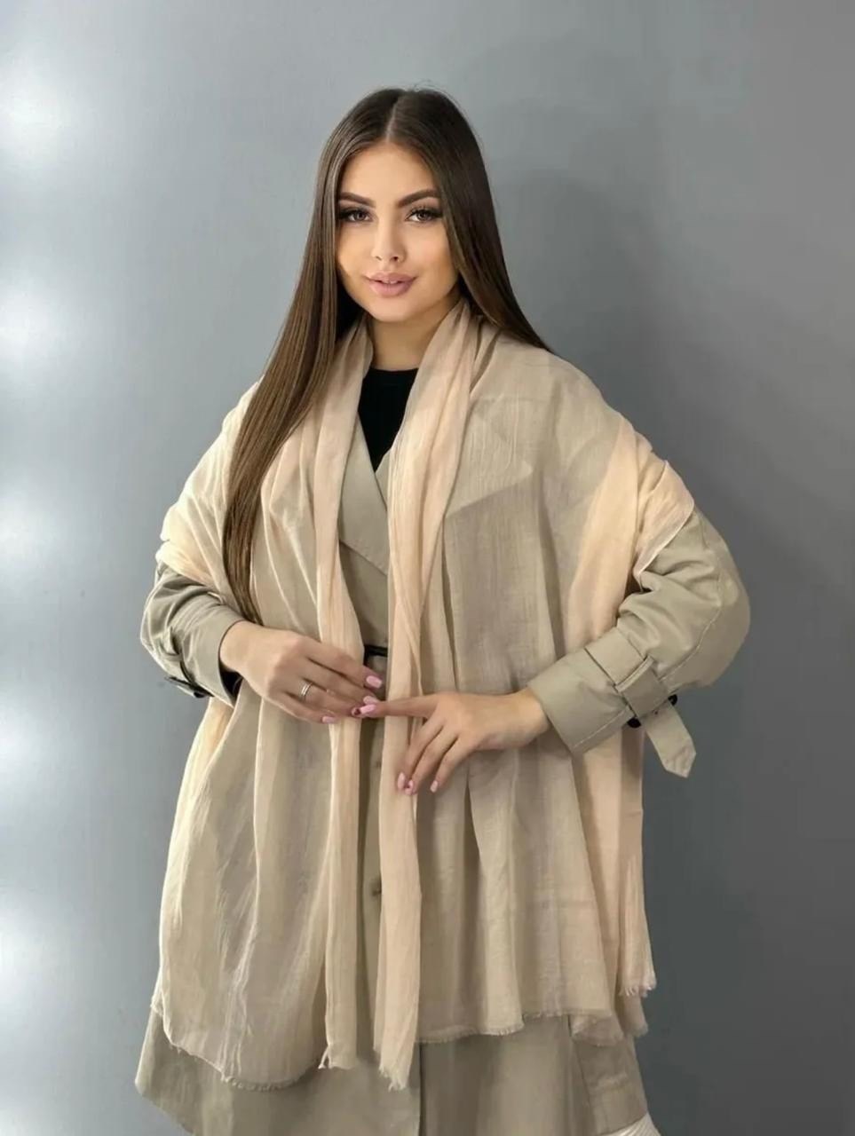 палантин женские,шарф палантин платок легкий chicchiffon 317606286,палантин тонкий весенний,палантин шарф женский,шарф палантин платок легкий осенний chicchiffon цвет белый