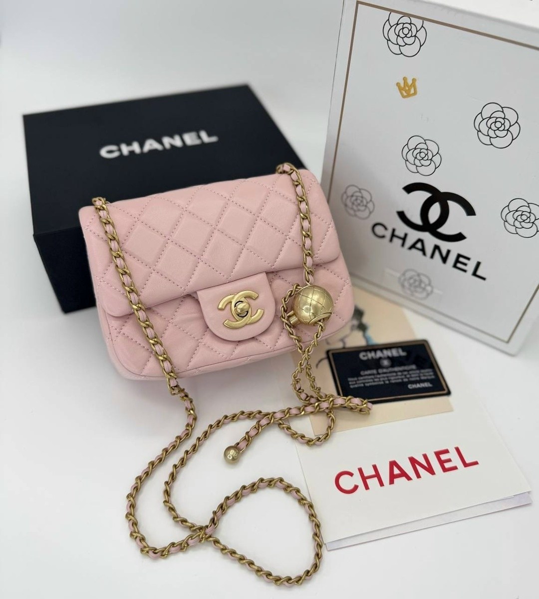 сумка chanel,сумка женская chanel,сумка chanel сумка chanel,сумка chanel клатч с цепочкой черный,chanel сумка на плечо