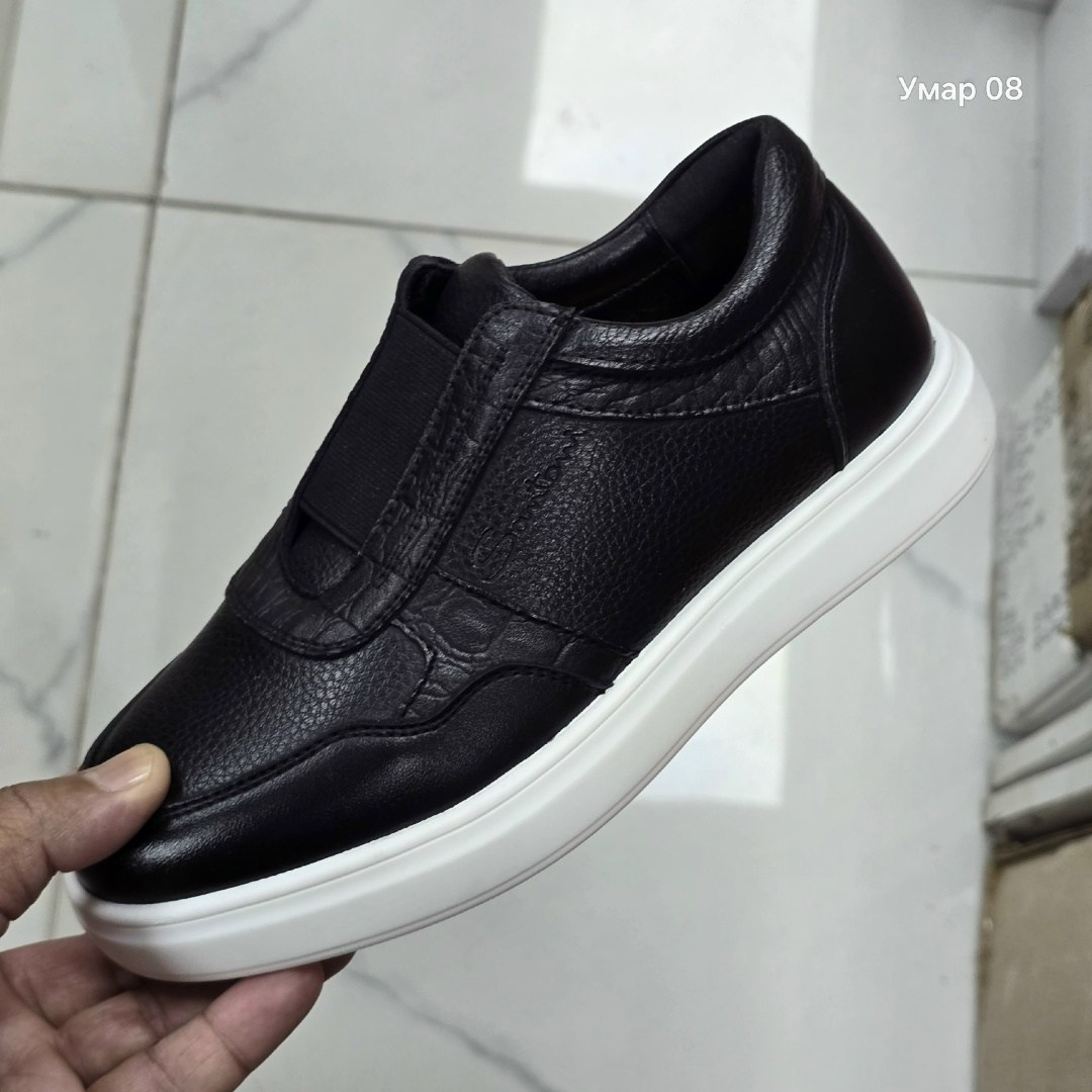 ,мужская ,обуви,туфли мужские,полуботинки мужские