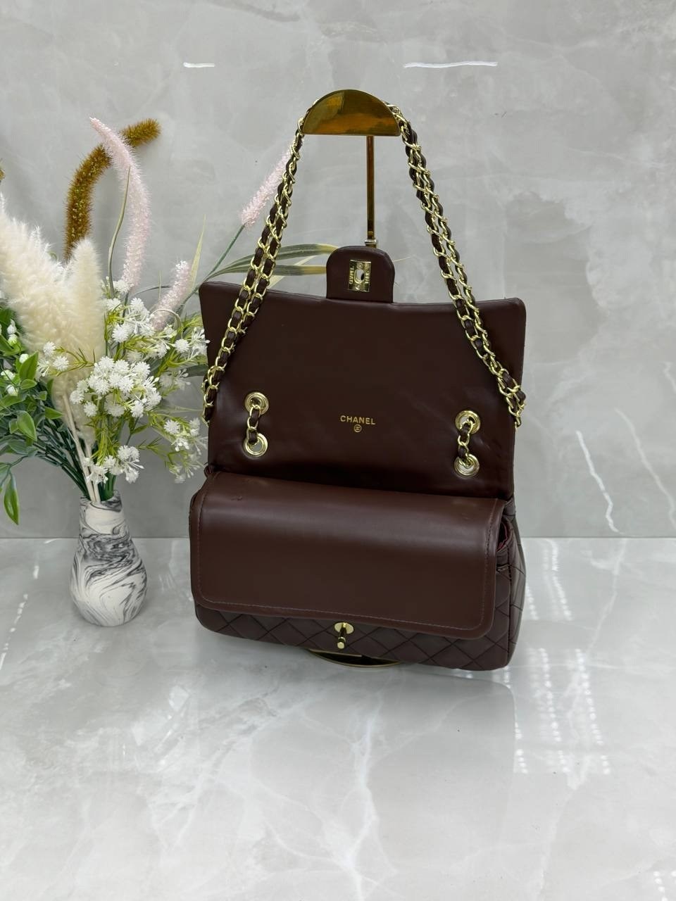 сумка шанель,сумка chanel,сумка женская chanel,сумочка шанель,сумка шанель оригинал