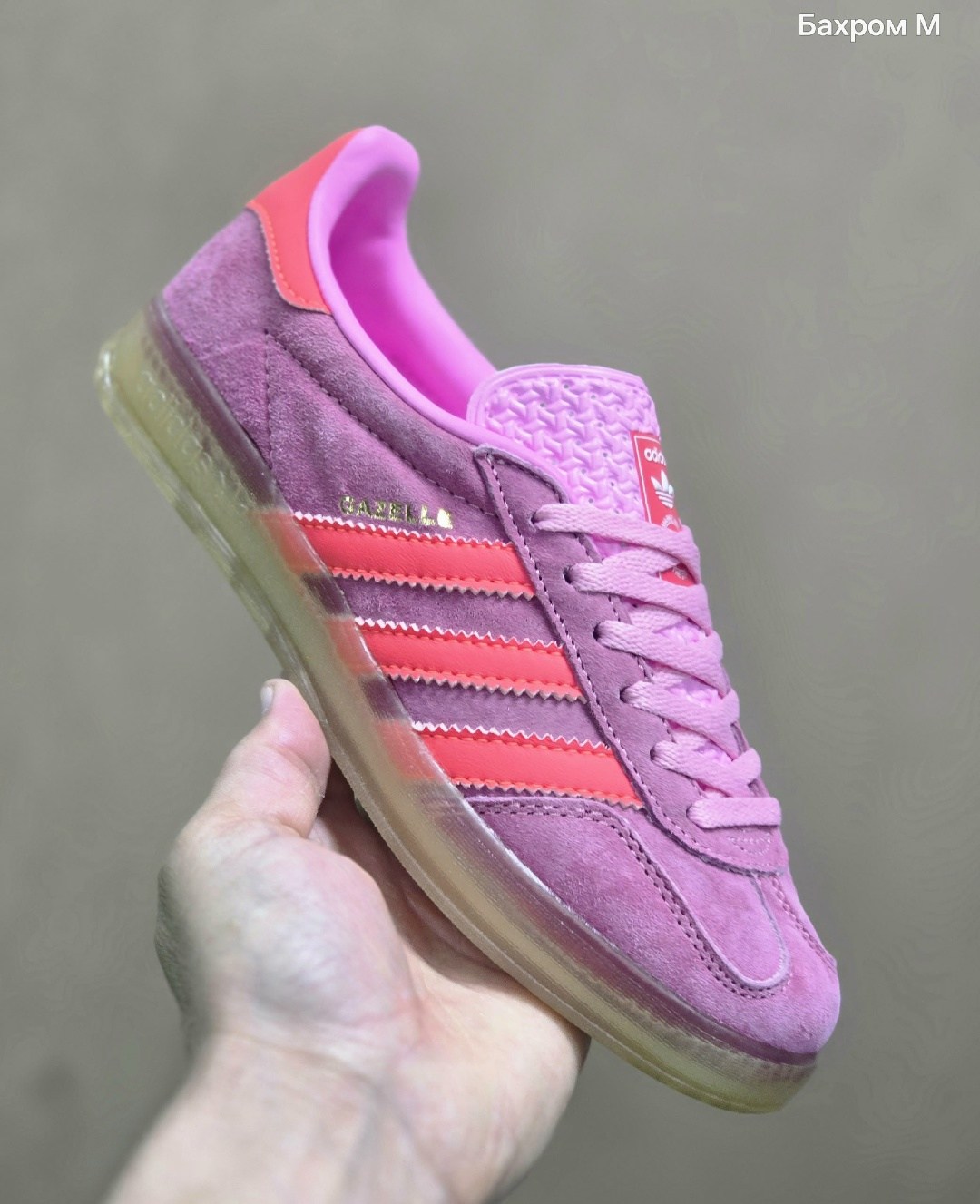 кроссовки adidas,,кроссовки женские adidas,кроссовки адидас gazelle,кроссовки адидас