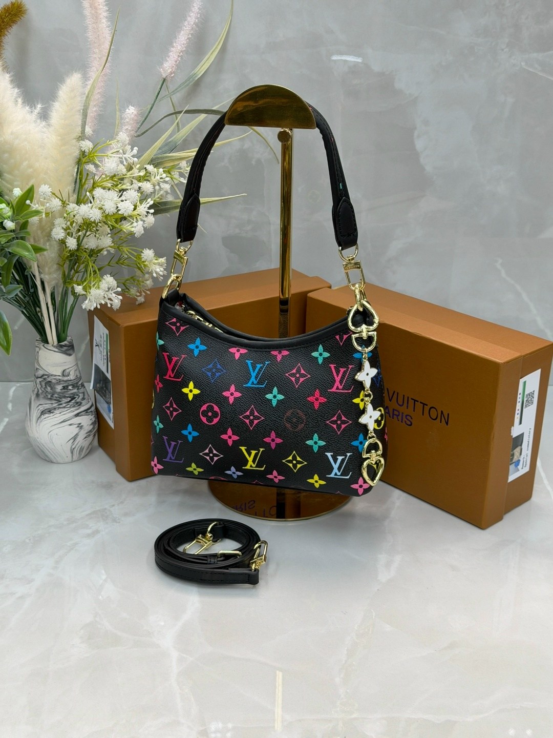 сумка,женская сумка,louis vuitton сумка на плечо,сумочка,модная сумка