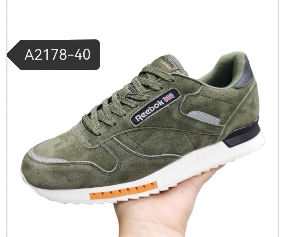 кроссовки мужские reebok classic,кроссовки reebok мужские,кроссовки reebok,кроссовки reebok classic,