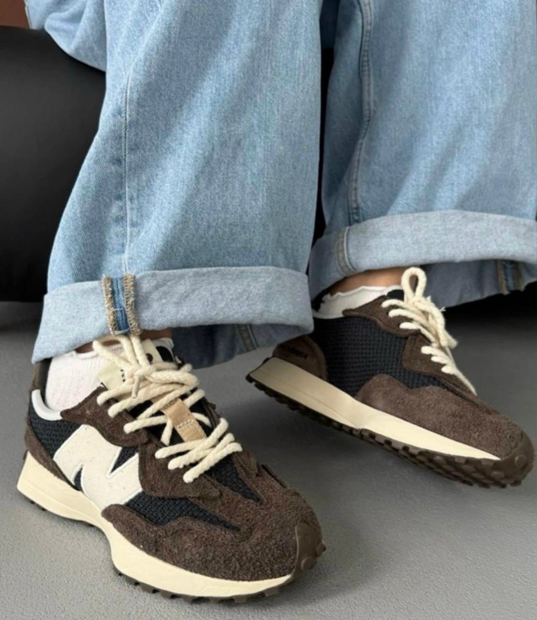 мужские кроссовки new balance 327,кроссовки new balance 327,кроссовки new balance,кроссовки,кроссовки мужские женские