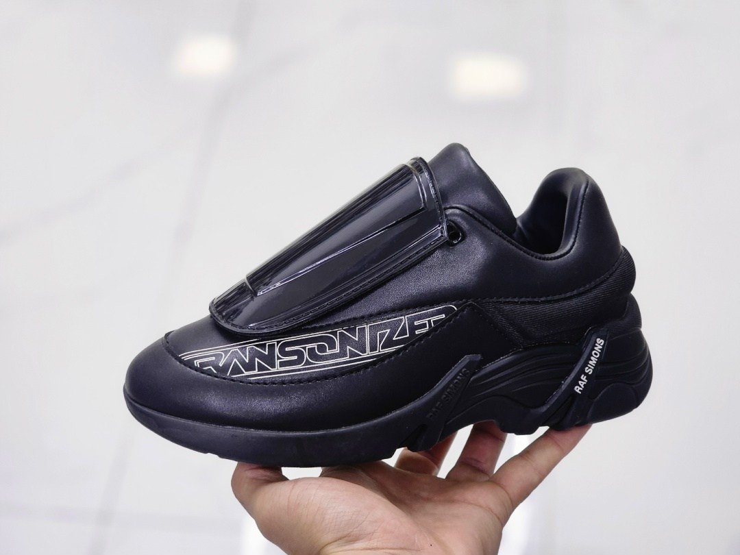кроссовки raf simons antei,кроссовки raf simons,кроссовки raf simons ante,женские кроссовки raf simons (runner) antei,кроссовки raf simons antei размер 36 розовый