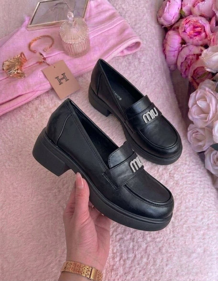,лоферы женские,лоферы модные,туфли-лоферы женские,лоферы chanel