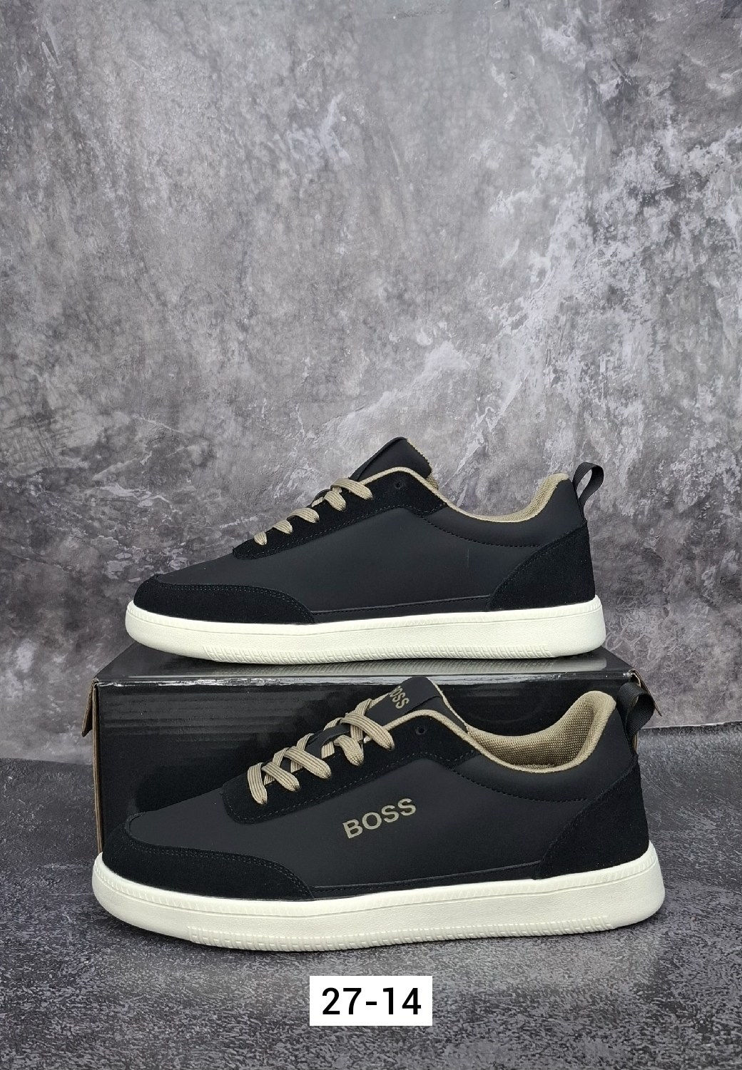 кроссовки мужские boss,кроссовки boss,кеды boss,кроссовки мужские ecco,