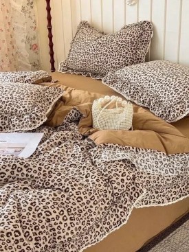 Постельное белье