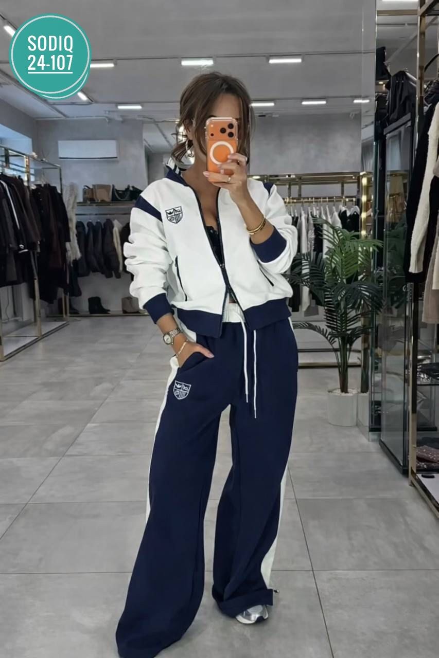костюм спортивный женский,костюм спортивный celine,спортивные костюмы женские 2026,костюм спортивный женский костюм спортивный,спортивные костюмы женские 2025