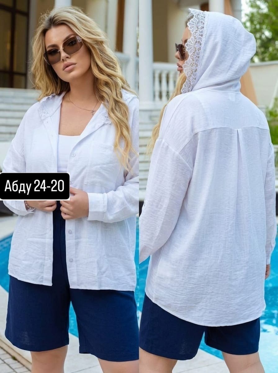 блузка с капюшоном,туника с капюшоном,блуза с капюшоном,блуза женская,блузки женские