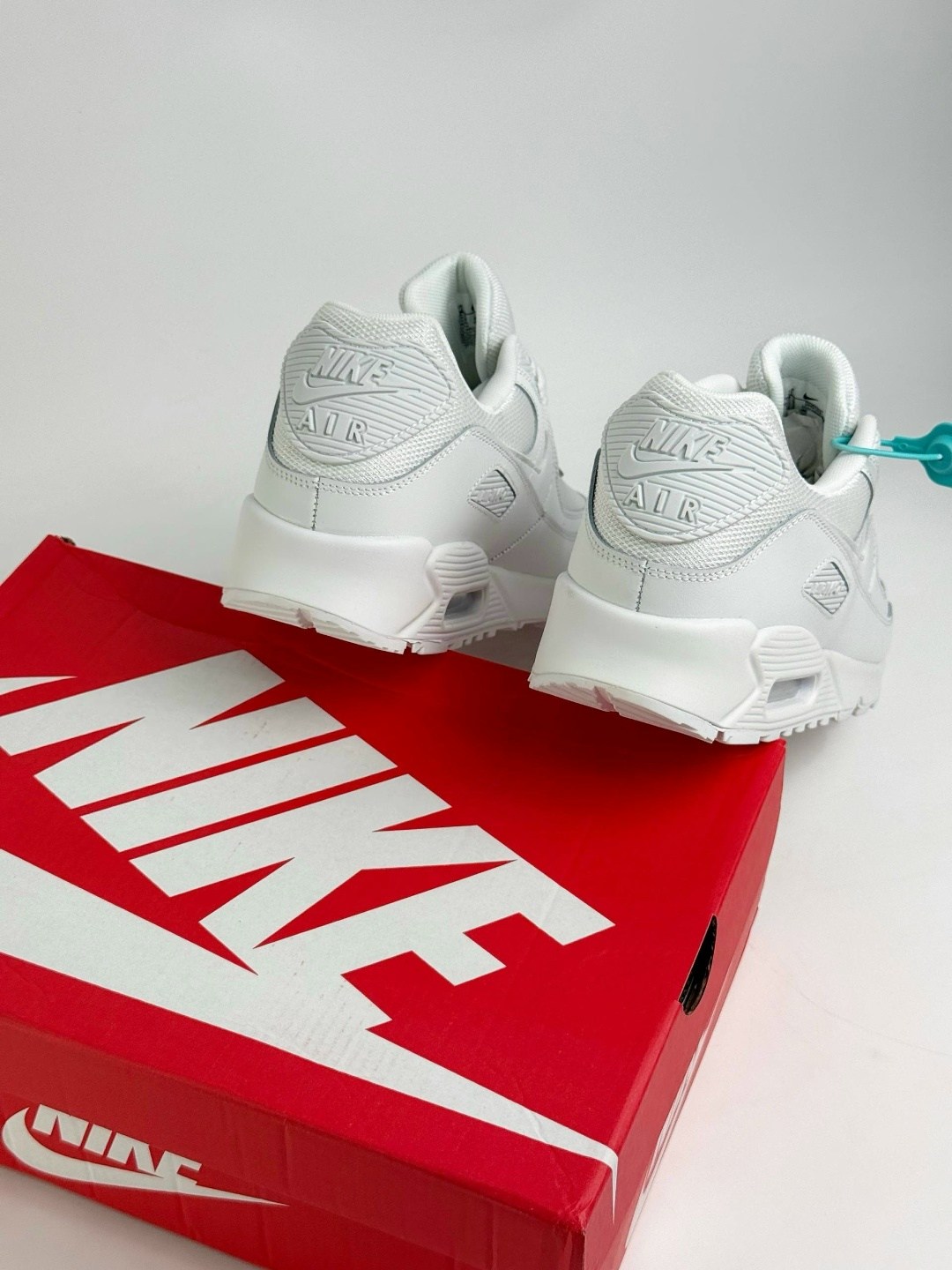 кроссовки nike air max 90 белые,nike air max 90 triple white,nike air max 90 white,найк аир макс 90 белые,кроссовки nike air max 90
