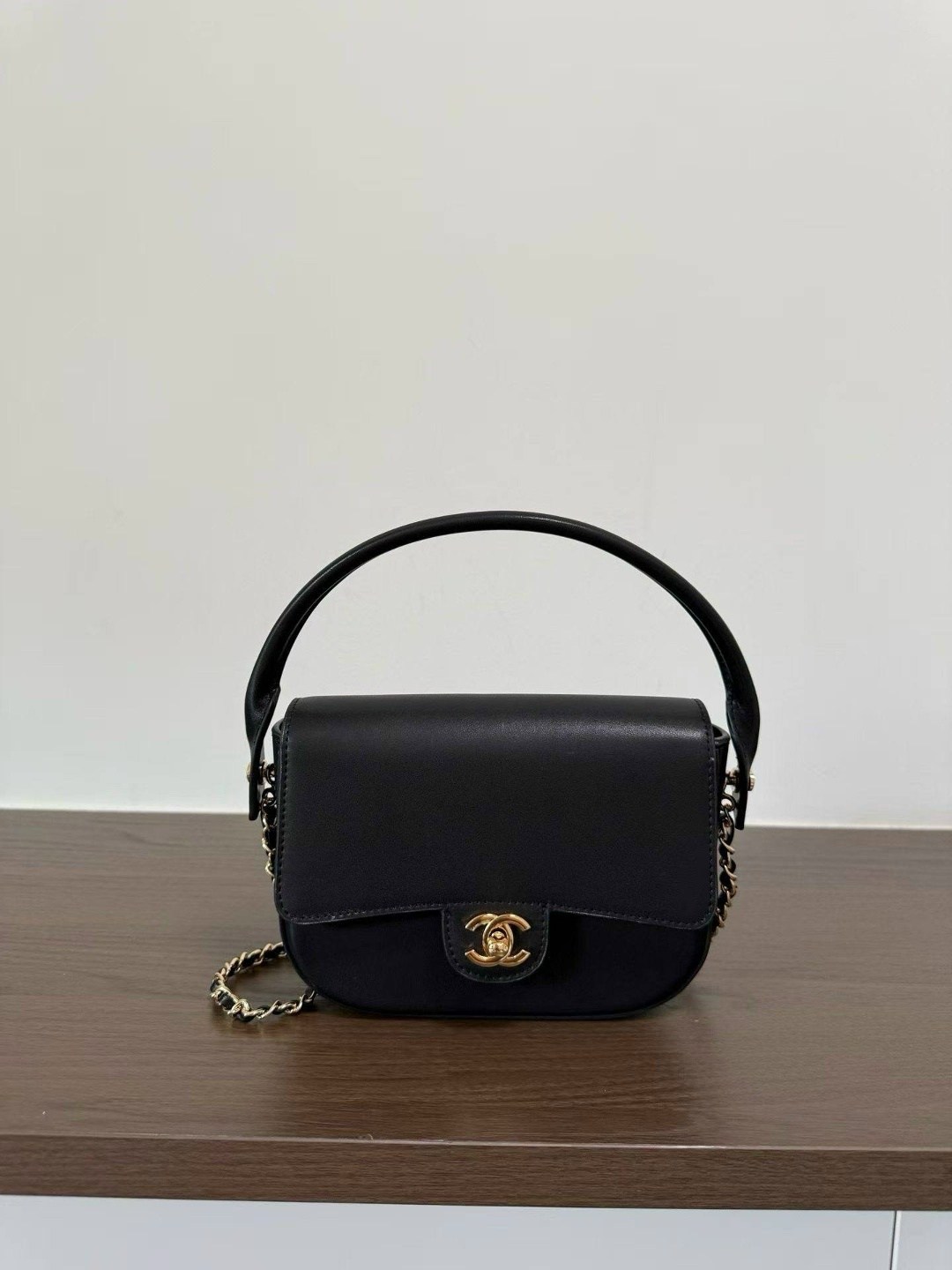 брендовые сумочки,шанель 15206635 сумка женская,chanel bag,сумка с цепочкой,сумка шанель
