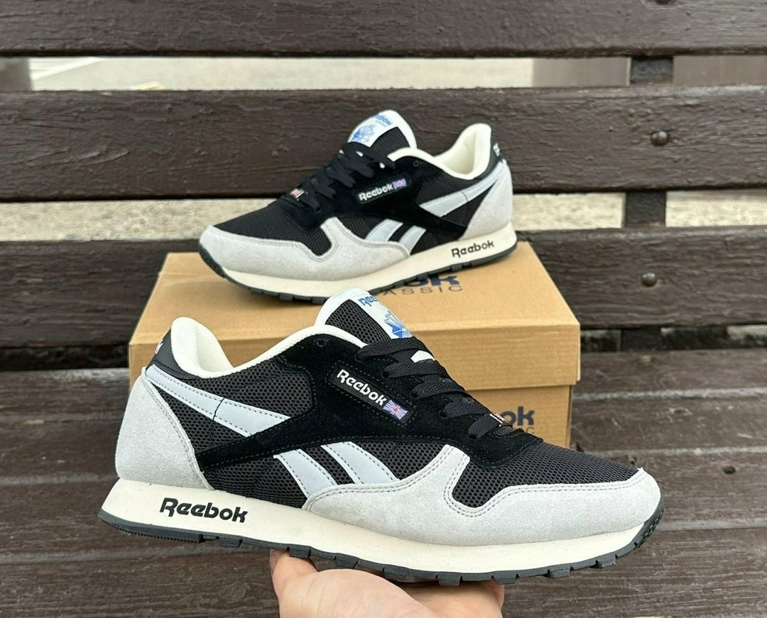кроссовки reebok,кроссовки reebok classic,мужские кроссовки reebok,кроссовки reebok classic nylon,кроссовки мужские reebok classic