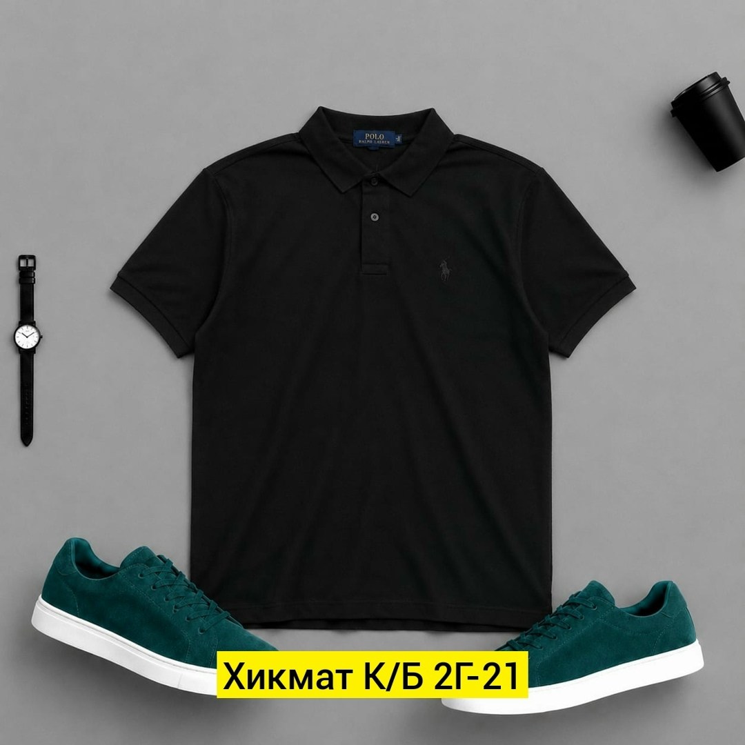 мужская мода,спортивные костюмы мужские,спортивные костюм,одежда для мужчин, стиль