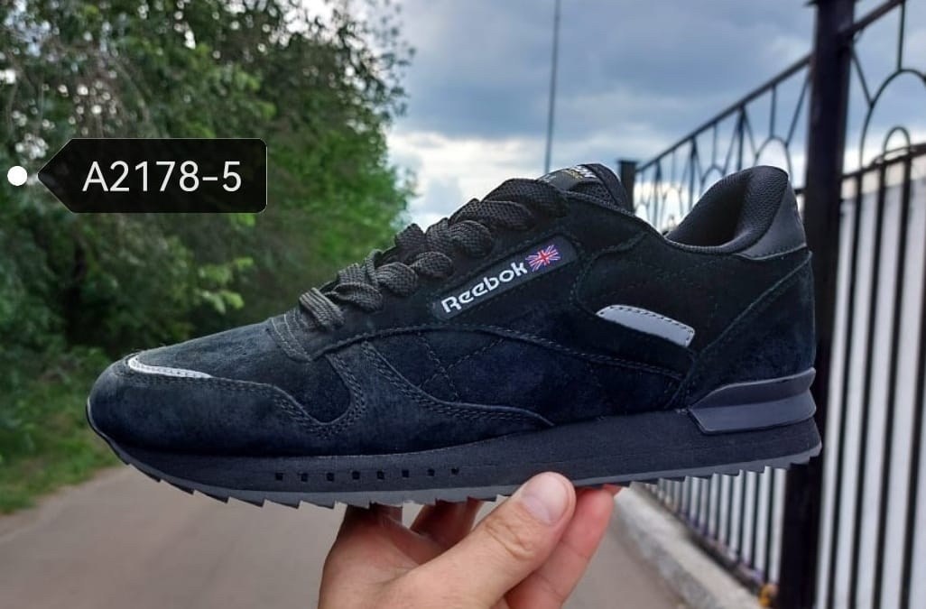 кроссовки мужские reebok classic,кроссовки reebok мужские,кроссовки reebok,кроссовки reebok classic,